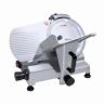 Máy Cắt Thịt Chín, Đông Lạnh MSD/ES-250