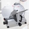 Máy Cắt Thịt Chín, Đông Lạnh MSD/ES-250