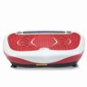 Máy rung toàn thân KATA Pro Max Ultrathin Body Slimmer