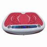 Máy rung toàn thân KATA Pro Max Ultrathin Body Slimmer