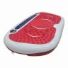 Máy rung toàn thân KATA Pro Max Ultrathin Body Slimmer