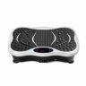 Máy rung toàn thân KATA mini Ultrathin Body Slimmer
