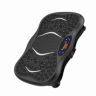 Máy rung toàn thân KATA mini Ultrathin Body Slimmer