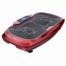 Máy rung toàn thân KATA MiKOSHI New Ultrathin Body Slimmer