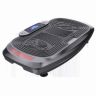 Máy rung toàn thân KATA MiKOSHI New Ultrathin Body Slimmer
