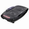 Máy rung toàn thân KATA MiKOSHI New Ultrathin Body Slimmer