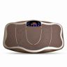 Máy rung toàn thân KATA Pro Ultrathin Body Slimmer