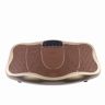 Máy rung toàn thân KATA Pro Ultrathin Body Slimmer