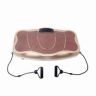 Máy rung toàn thân KATA Pro Ultrathin Body Slimmer