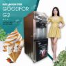 Máy làm kem tươi Goodfor G2