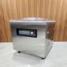 Máy hút chân không công nghiệp DZQ-600 promax ( máy cơ )