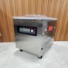 Máy hút chân không công nghiệp DZQ-600 promax ( máy cơ )