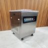 Máy hút thực phẩm DZQ400 promax ( máy cơ )