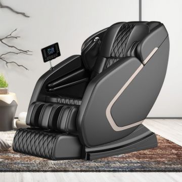 Ghế massage toàn thân GoodFor G118