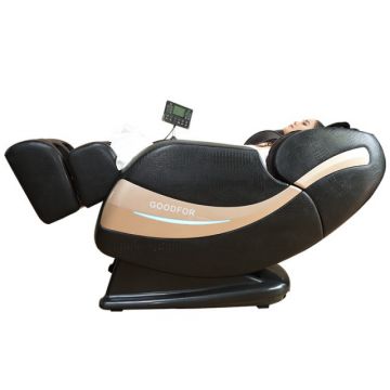 Ghế massage toàn thân GoodFor G3