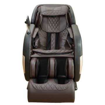 Ghế massage toàn thân GoodFor G3