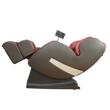 Ghế massage toàn thân GoodFor G8