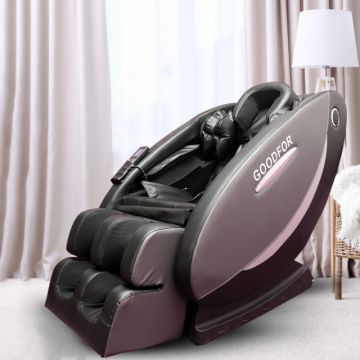 Ghế massage toàn thân GoodFor HL998