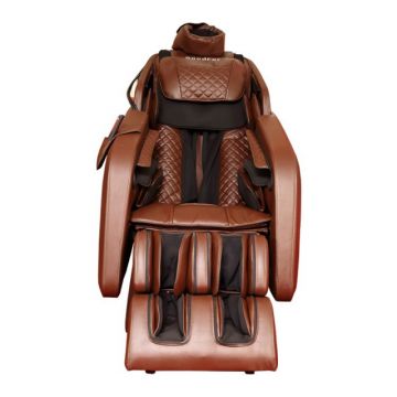 Ghế massage toàn thân GoodFor-J5S (5D)