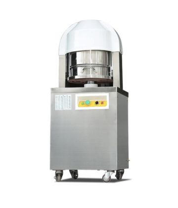 Máy chia bột ( 36 phần )