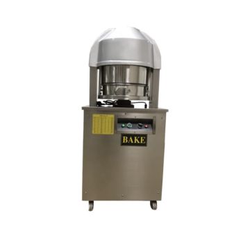 Máy chia bột ( 36 phần )