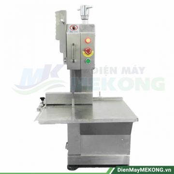 Máy cưa xương GoodFor F-210XH
