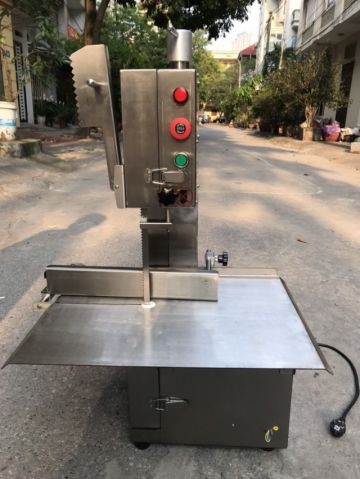 Máy cưa xương GoodFor F-210XH