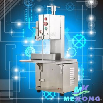 Máy Cưa Xương HD-210
