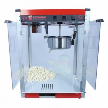 Máy làm bắp rang bơ Goodfor HL-805