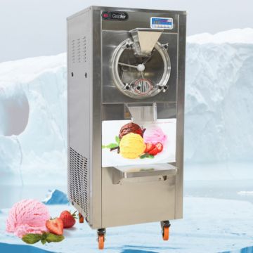 Máy làm kem cứng GoodFor G15