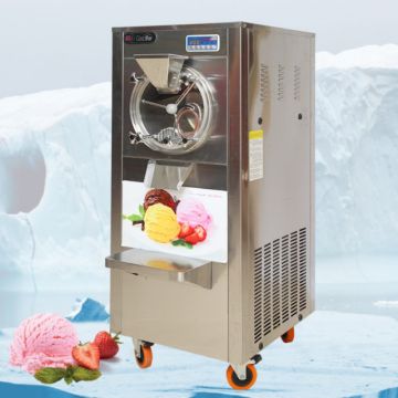Máy làm kem cứng GoodFor G15