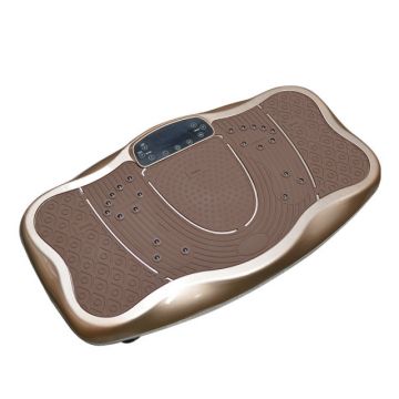 Máy rung toàn thân KATA Ultrathin Body Slimmer