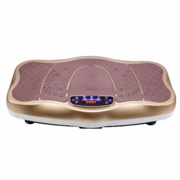 Máy rung toàn thân KATA Ultrathin Body Slimmer