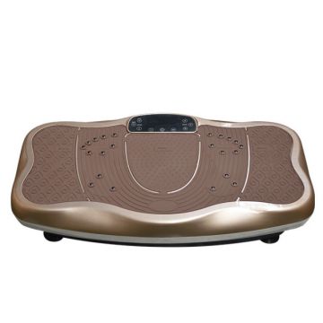Máy rung toàn thân KATA Ultrathin Body Slimmer