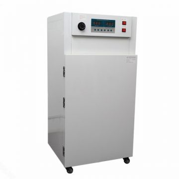 Máy sấy nông sản đa năng GoodFor HL-09(Tròn)
