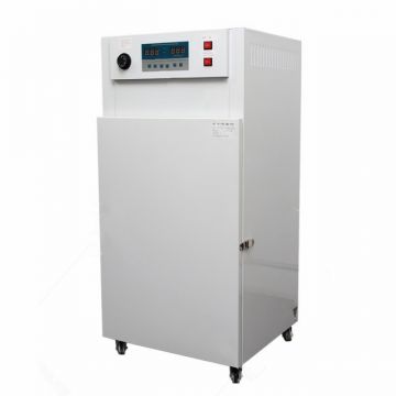 Máy sấy nông sản đa năng GoodFor HL-09(Tròn)