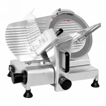 Máy thái thịt đông lạnh, chín es 300
