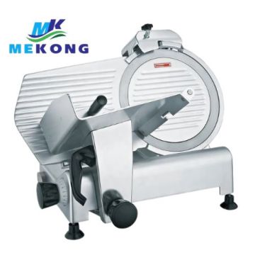 Máy thái thịt ES300 Shunling