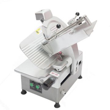 Máy thái thịt tự động Goodfor 300TD