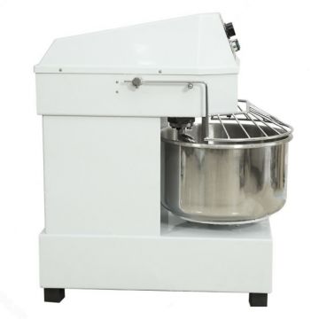 Máy trộn bột Goodfor DT20G (20 Lít)