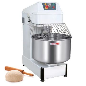 Máy trộn bột Goodfor DT20G (20 Lít)