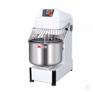 Máy trộn bột DT30G (35 Lít)