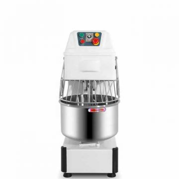 Máy trộn bột DT30G (35 Lít)