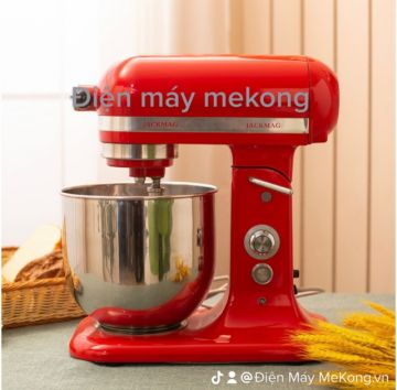 Máy trộn bột MK7 (7 lít)