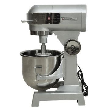 Máy trộn đa năng B20 (20 Lít)