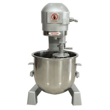 Máy trộn đa năng B20 (20 Lít)