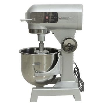 Máy trộn đa năng B30 (30 Lít)