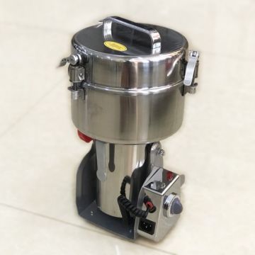 Máy Xay Bột Khô RRH-1000A