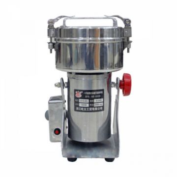 Máy Xay Bột Khô RRH-2000A