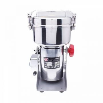 Máy Xay Bột Khô T-500A